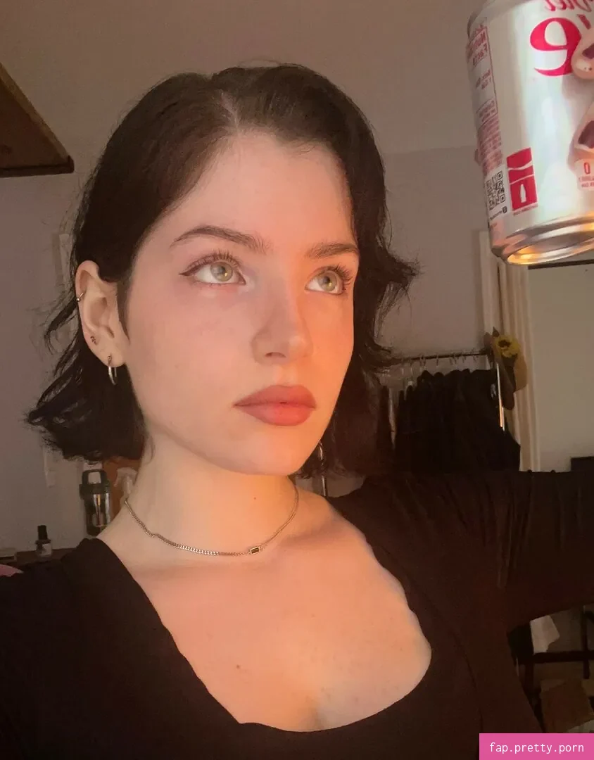 claireyael - Photo #03