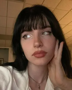 claireyael