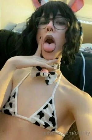 clairity