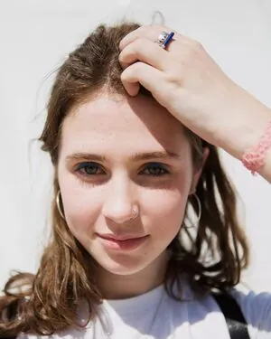 Clairo