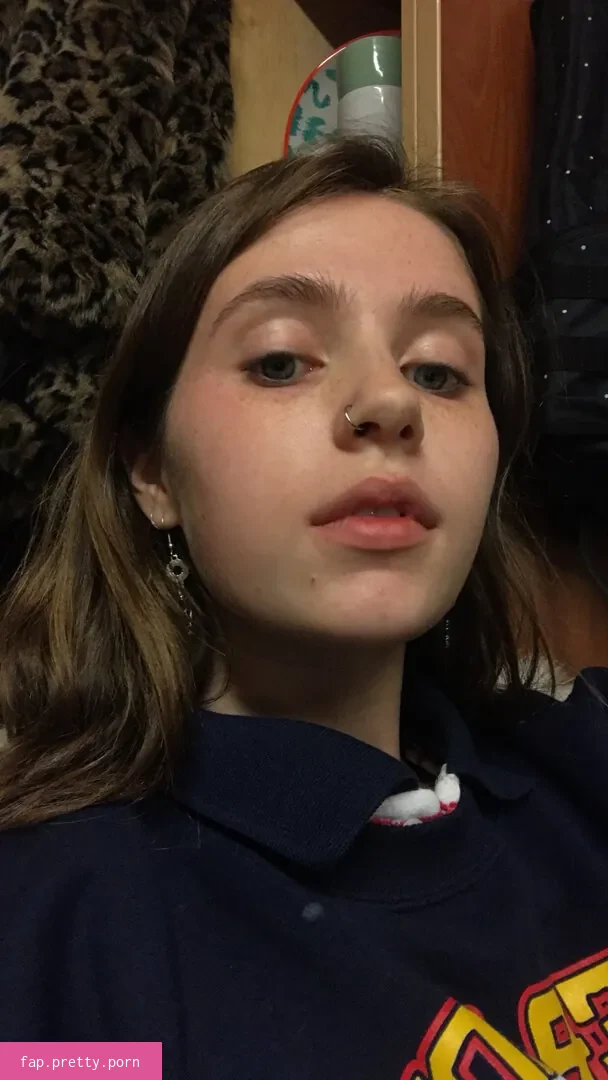 Clairo - Photo #24