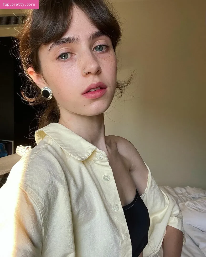 Clairo - Photo #28