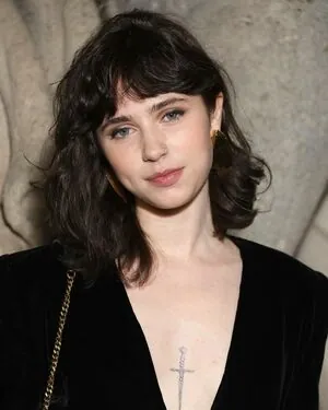 Clairo
