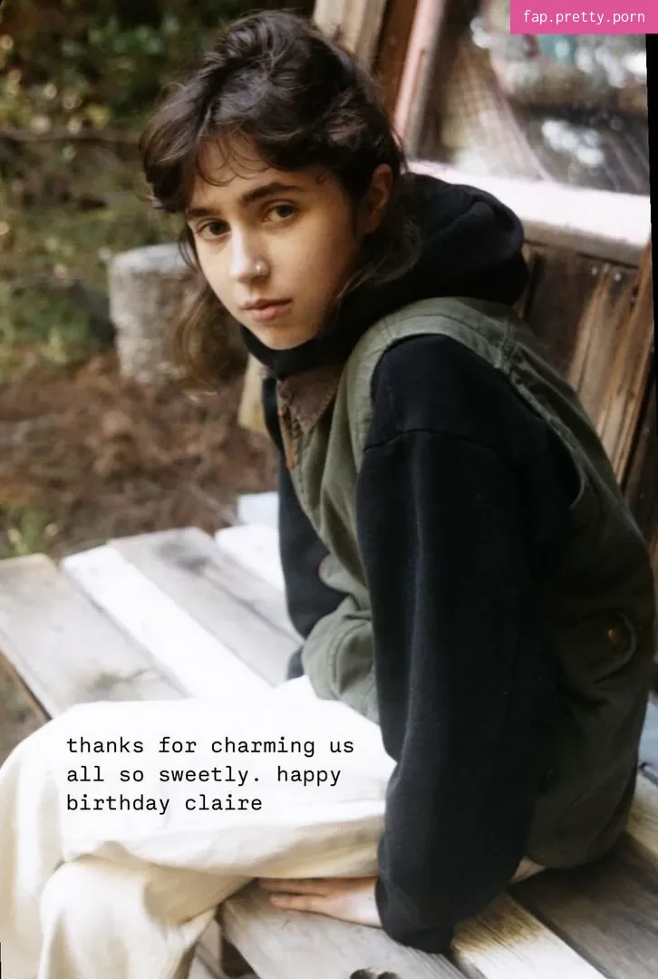 Clairo - Photo #72