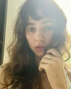 Clairo