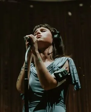 Clairo