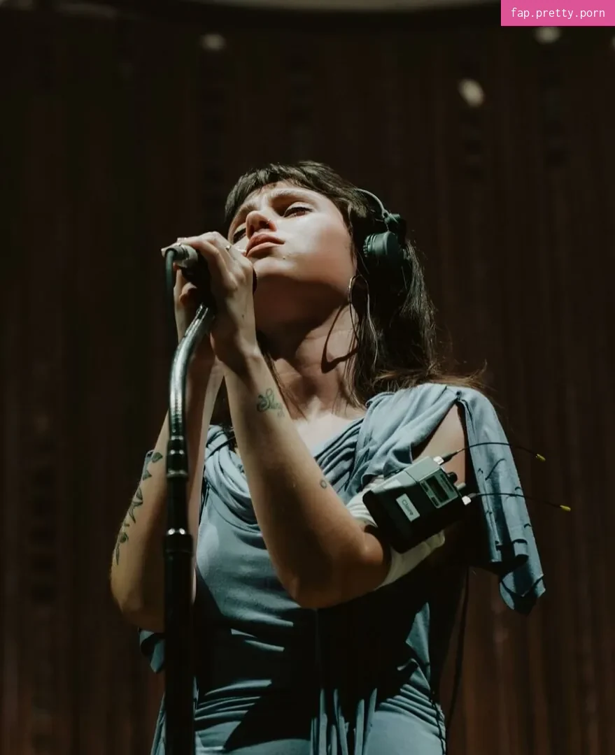 Clairo - Photo #91