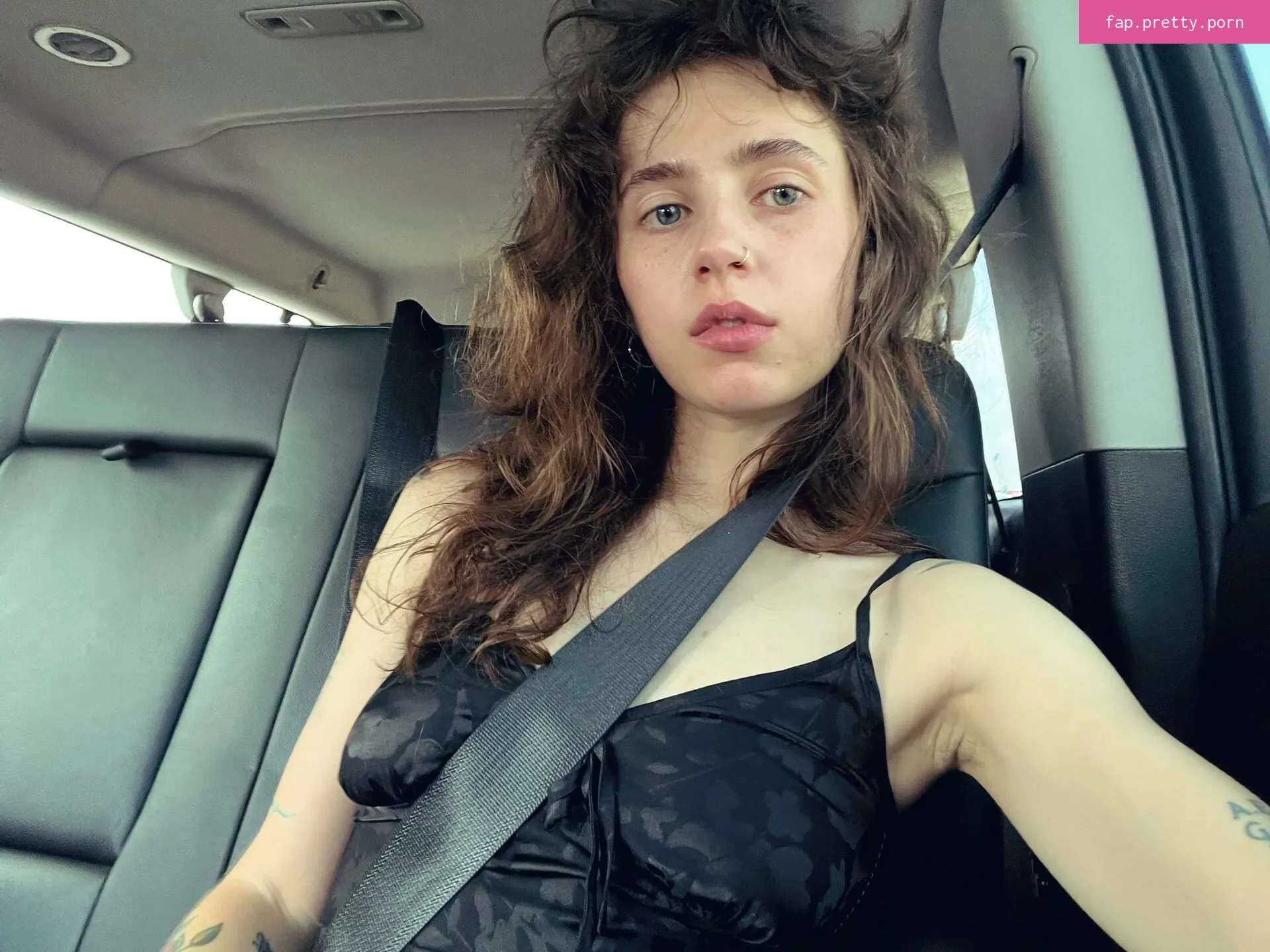 Clairo - Photo #98
