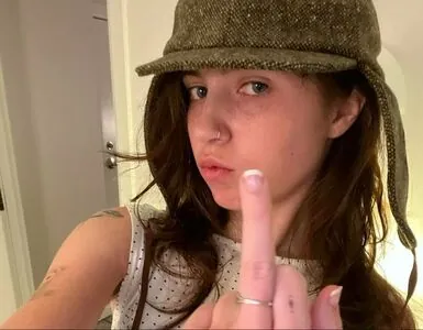 Clairo