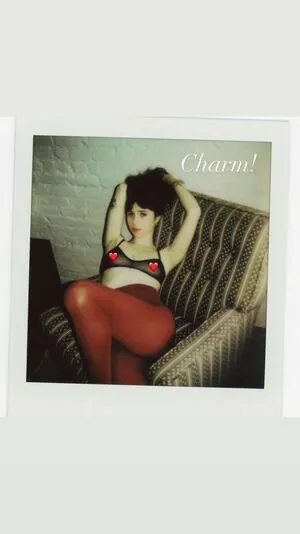 Clairo