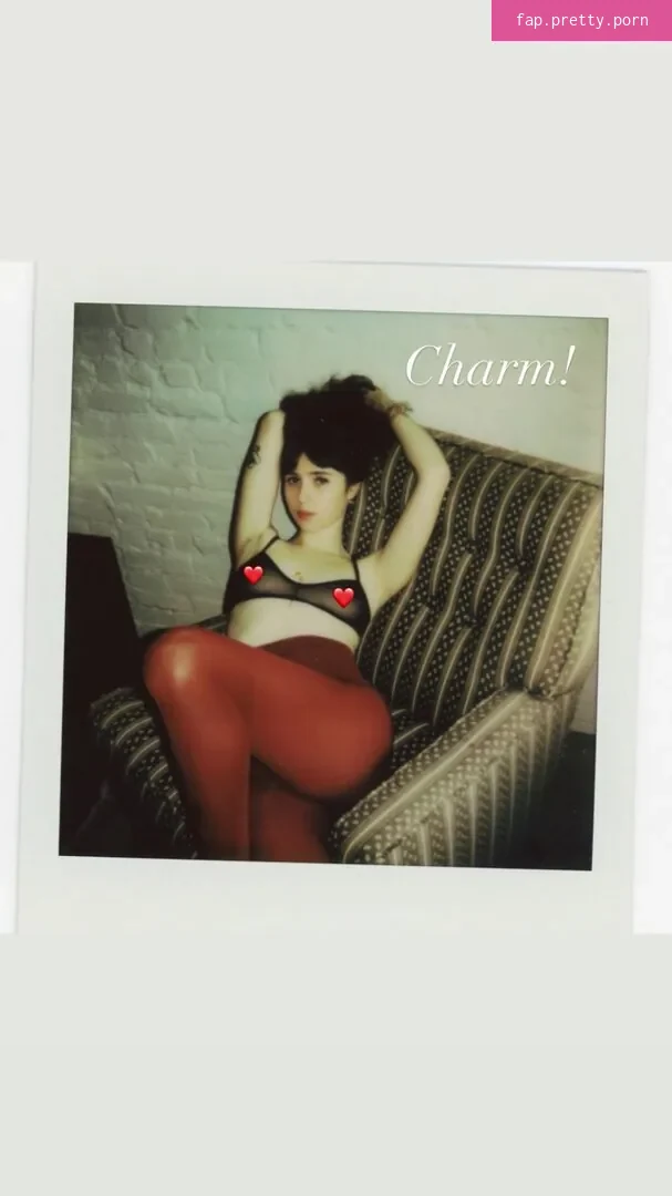 Clairo - Photo #26