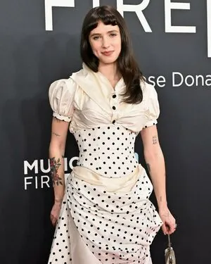 Clairo