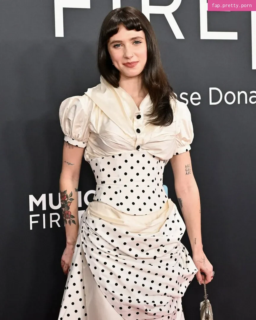 Clairo - Photo #54