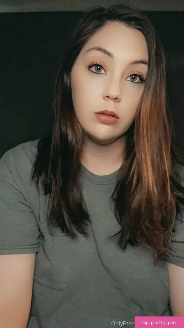 clairrobinsvip - Photo #13