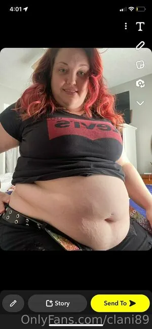 clani89
