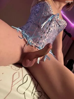 clappedtrap