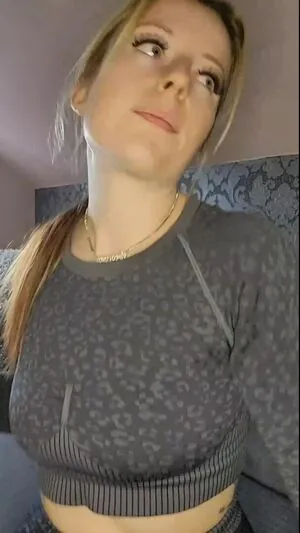 Clarabella