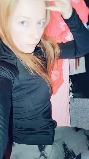 Clarabella