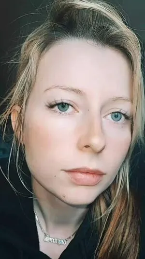 Clarabella