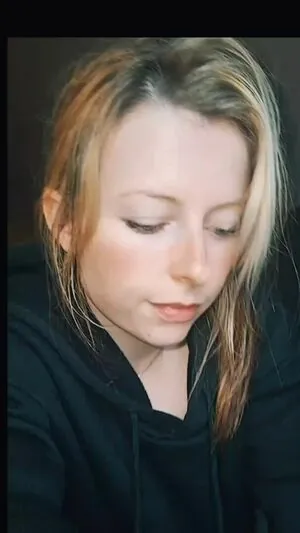 Clarabella