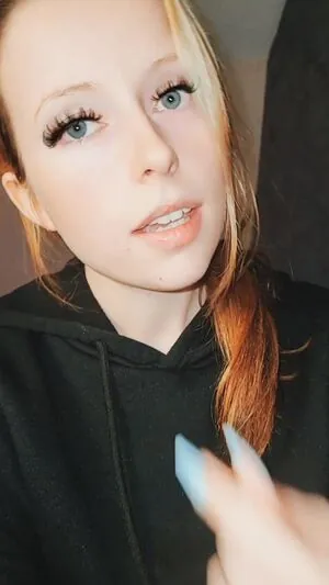 Clarabella