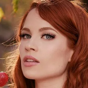 claracosmiafree