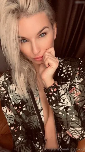 clarafoxxx