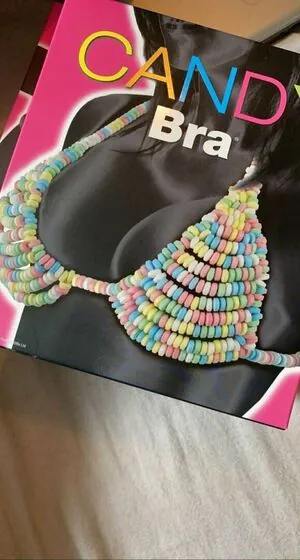 clarajanex