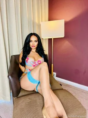 clarajanex