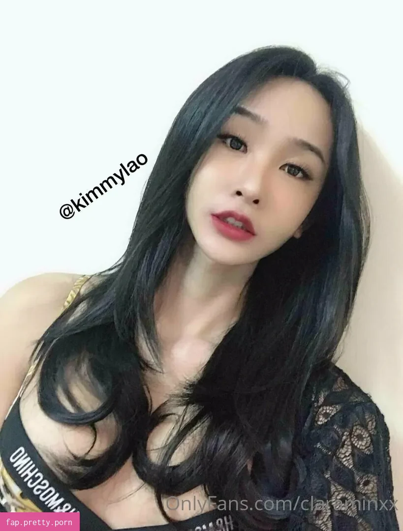 claraminxx - Photo #47
