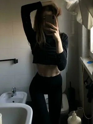 claraneko