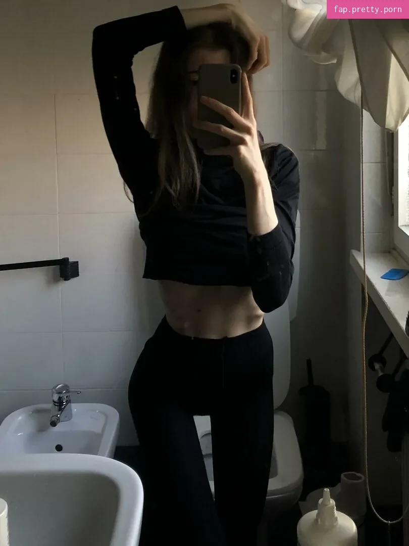 claraneko - Photo #10