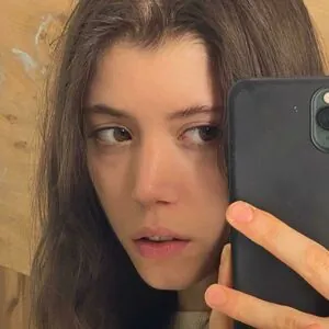 claraneko
