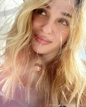 clariceboaventura