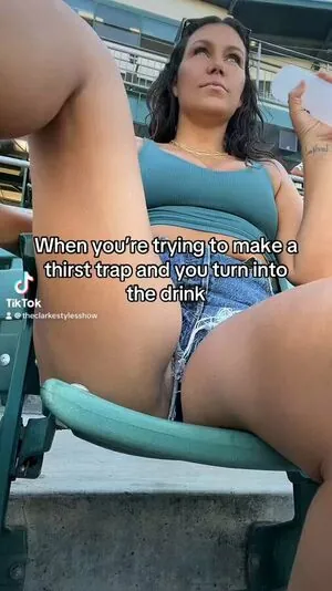 clarkestylesallaccess