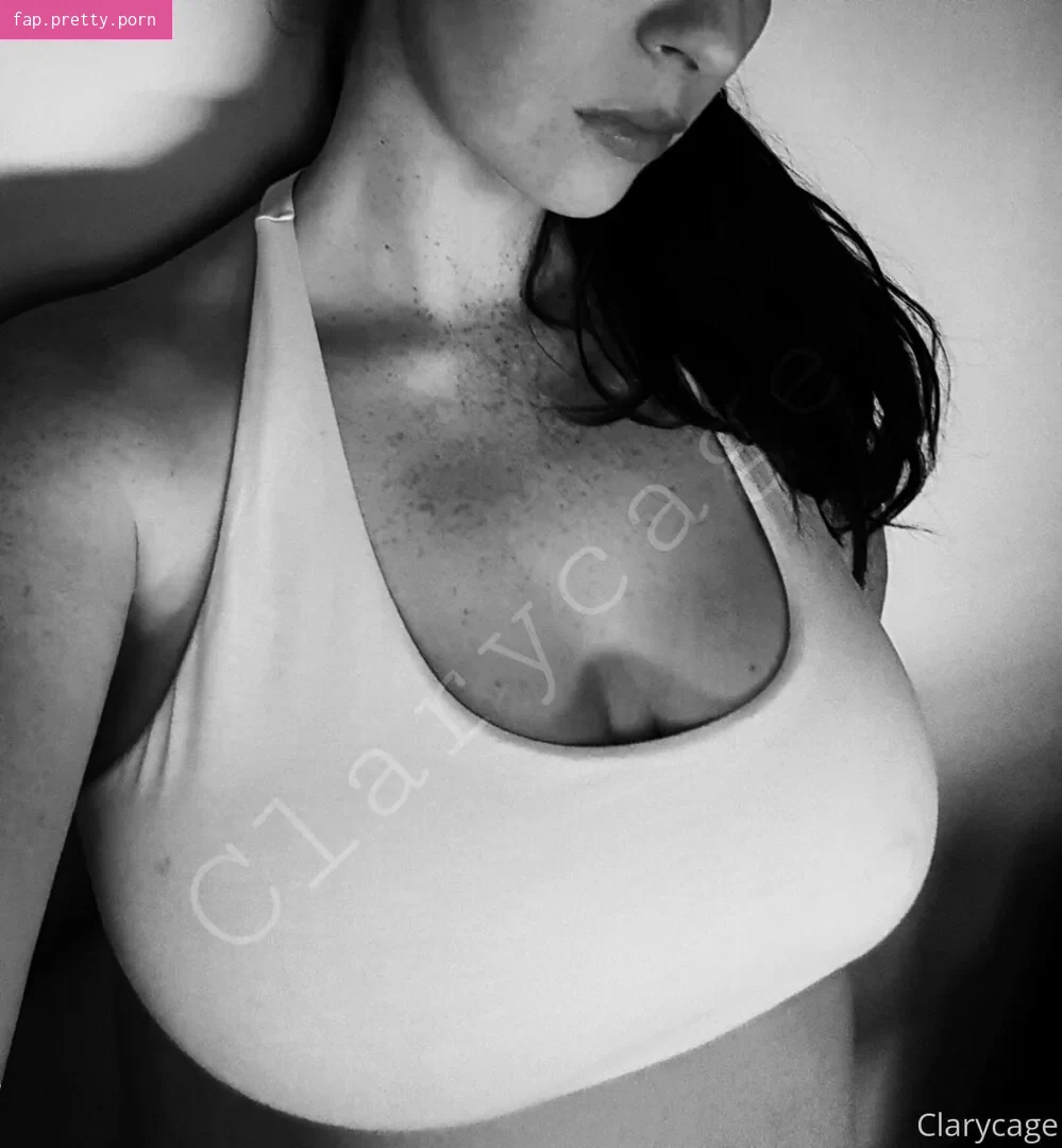 clarycage - Photo #17