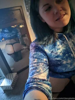 Classykatie