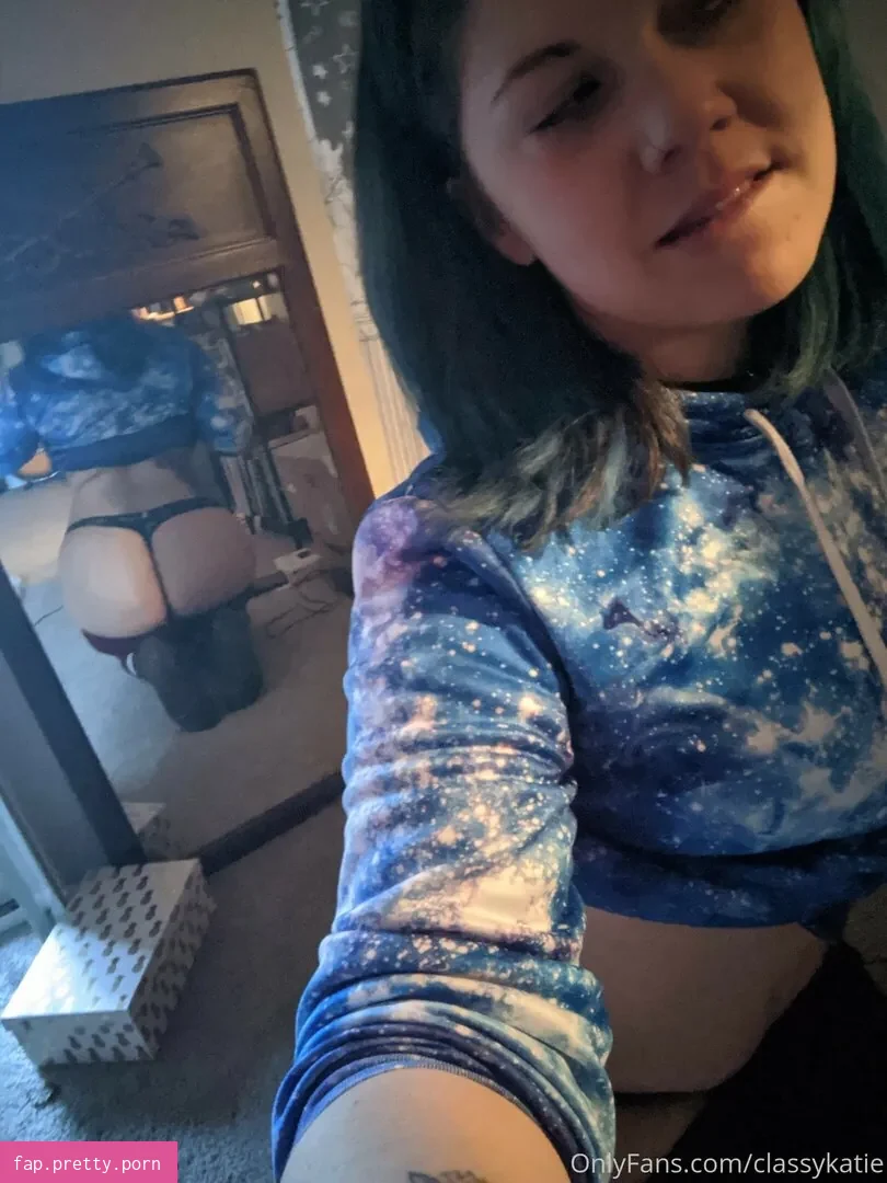 Classykatie - Photo #23