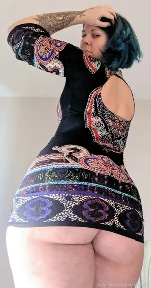 Classykatie