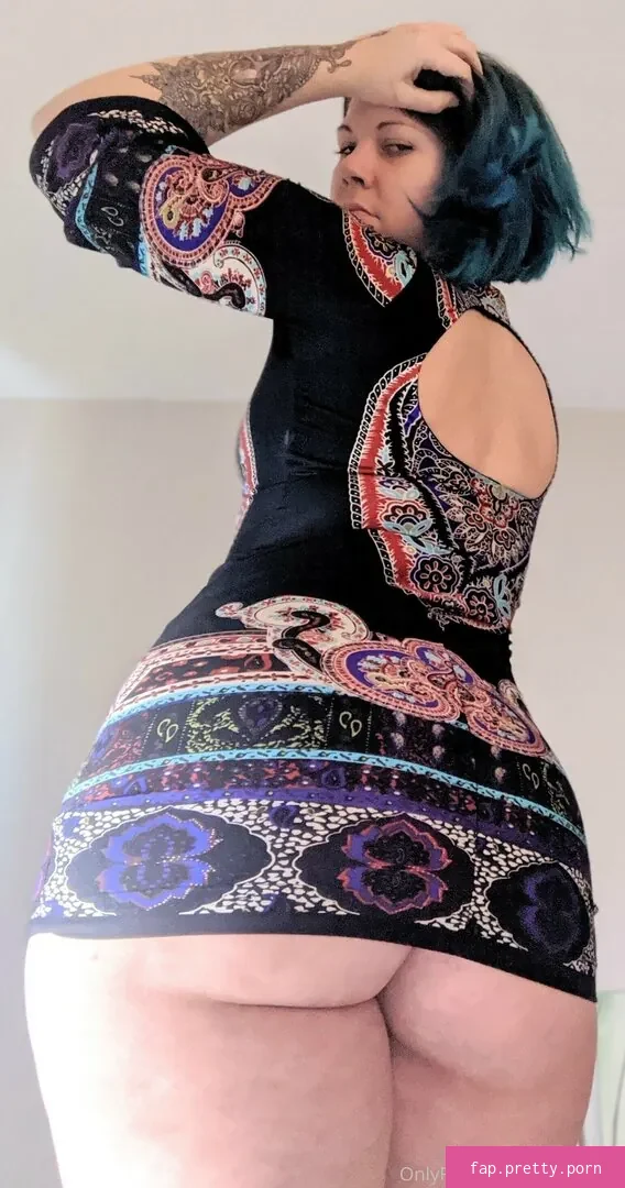 Classykatie - Photo #26