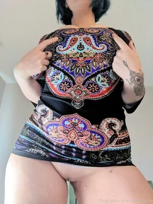 Classykatie