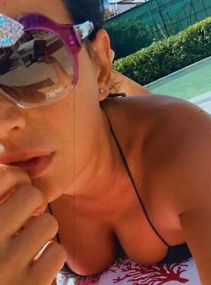 Claudia Letizia