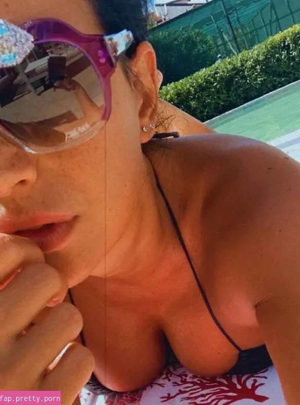 Claudia Letizia - Photo #30