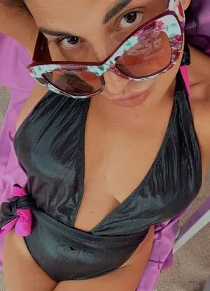 Claudia Letizia
