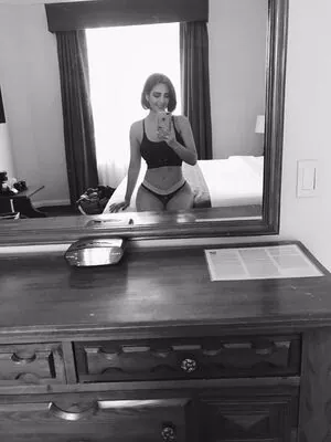 Claudia Llort