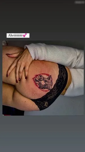 Claudianathaliee