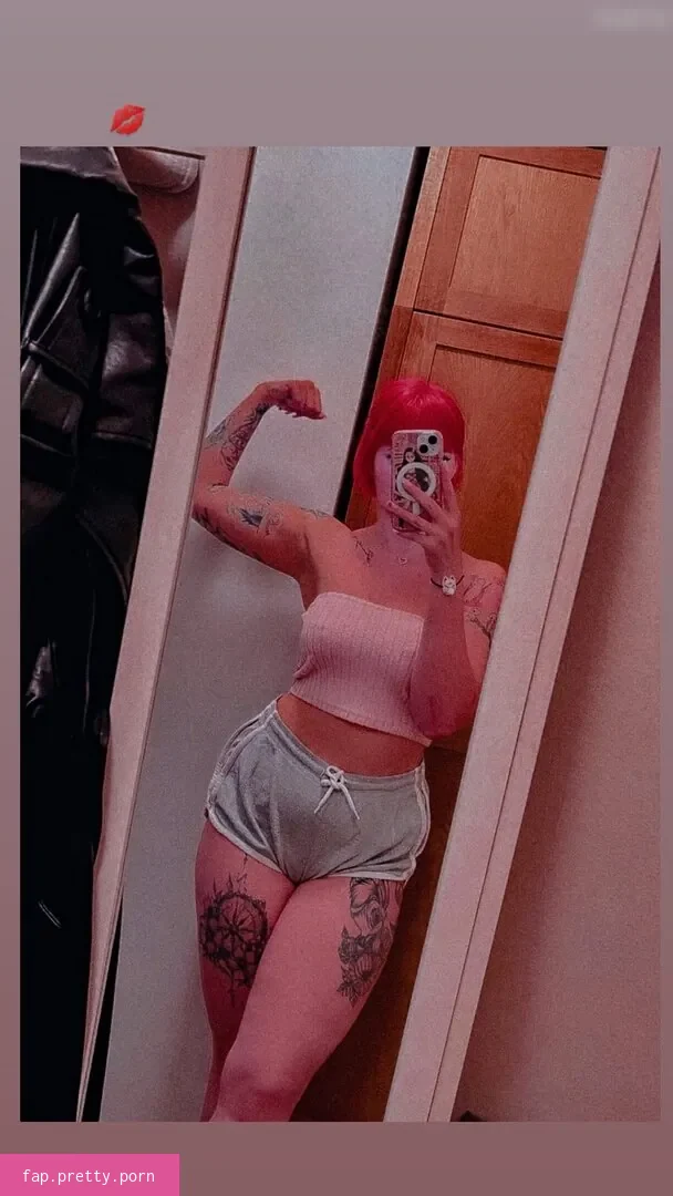 Claudianathaliee - Photo #20