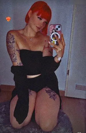 Claudianathaliee