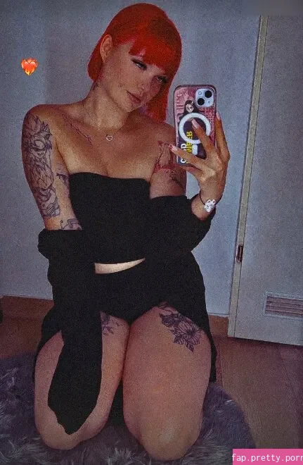 Claudianathaliee - Photo #26