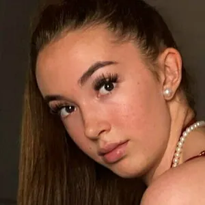 claudiiaa03_